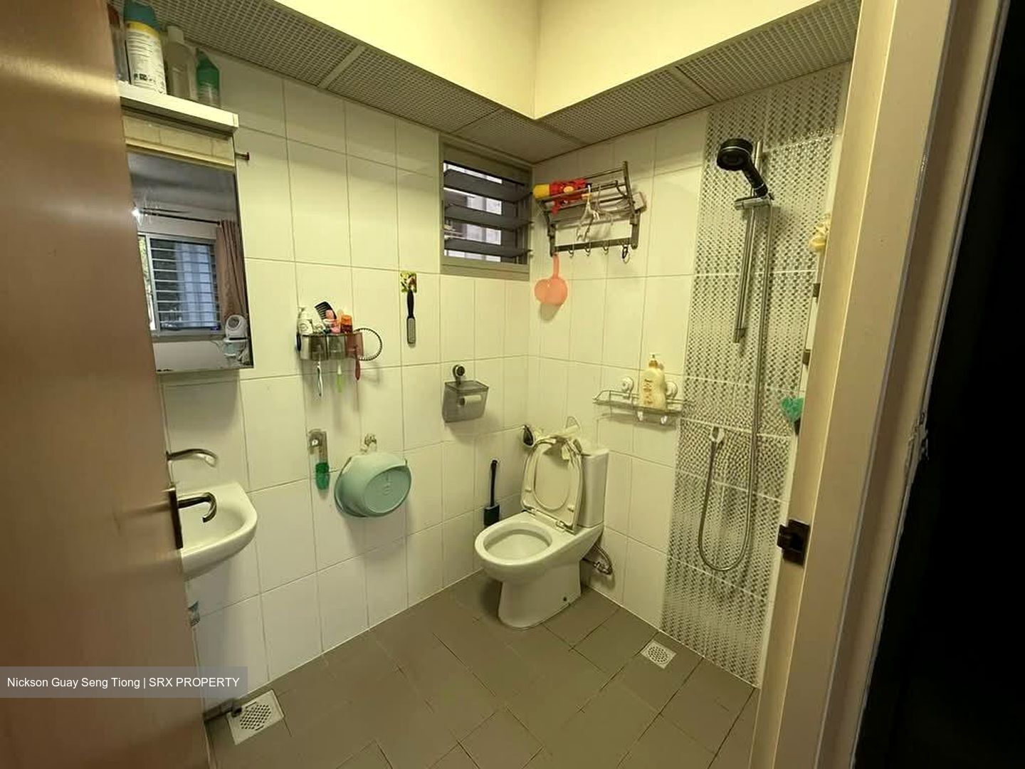 Blk 784B Woodlands Pasture II (Woodlands), HDB 3 Rooms #587232311